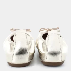 BALLERINA PLATINO MA-E25D-15