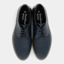 BARRET- STRINGATE BLU IT-E25U-21