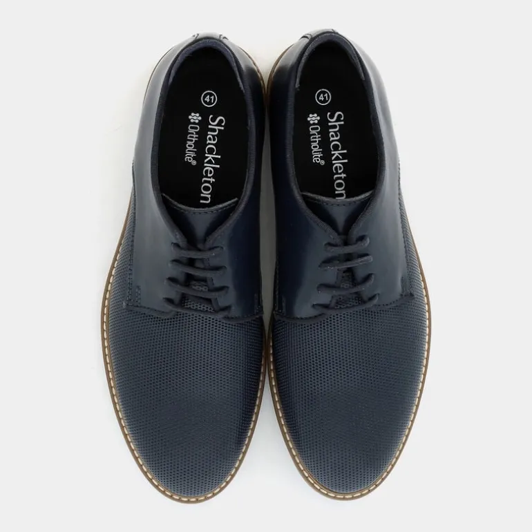 BARRET- STRINGATE BLU IT-E25U-21