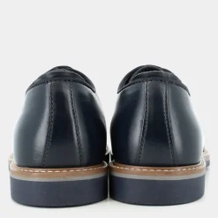 BARRET- STRINGATE BLU IT-E25U-21