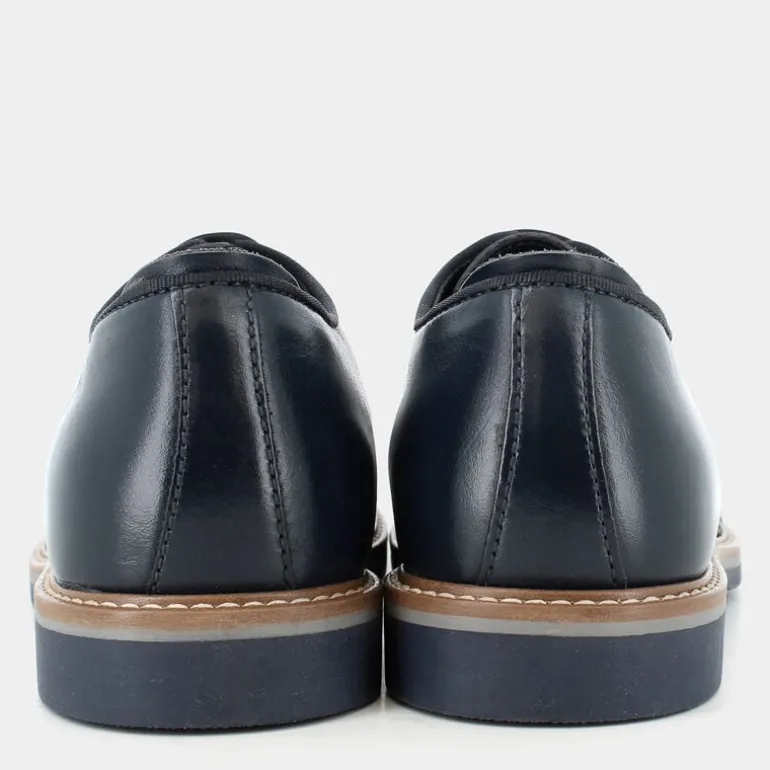 BARRET- STRINGATE BLU IT-E25U-21