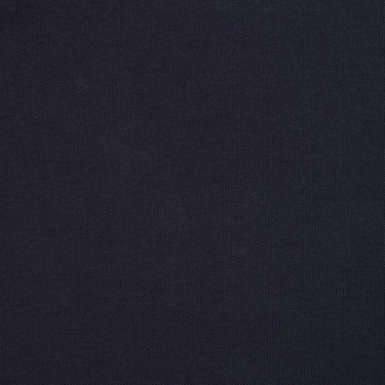 BASIC- T-SHIRT NAVY BLAZER 12259751