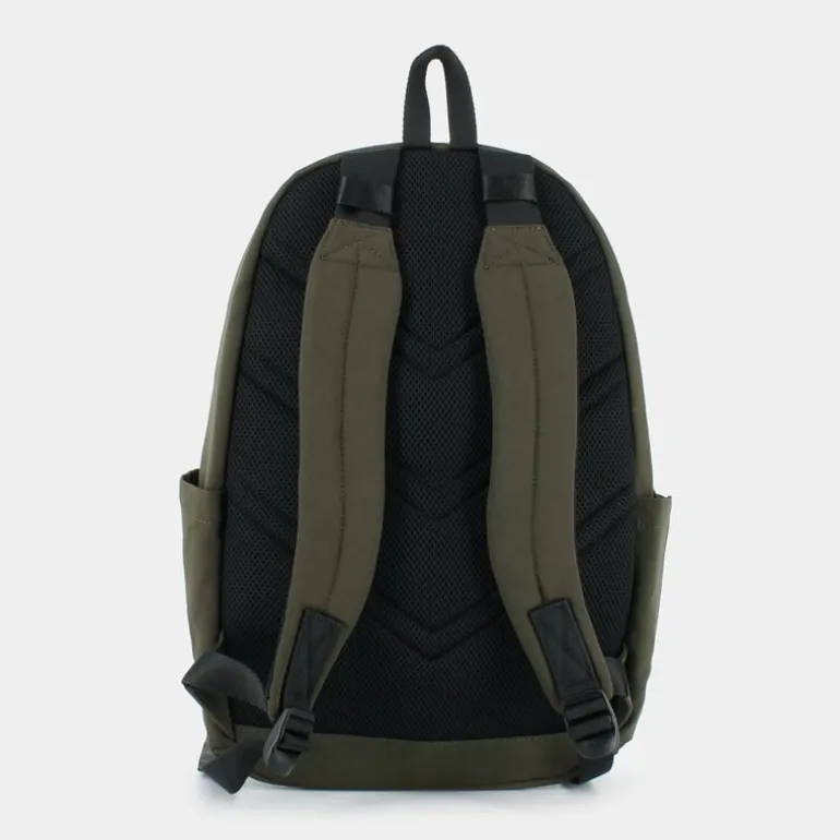 BASIL BECAUSE BACKPACK- ZAINI FOREST NIGHT 0135MNOS-700