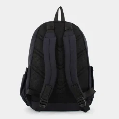 BASIL BECAUSE BACKPACK- ZAINI DEEP BLUE 0135MNOS-161