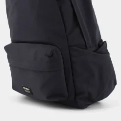 BASIL BECAUSE BACKPACK- ZAINI DEEP BLUE 0135MNOS-161