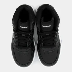 BB4500 COURT- SPORTIVE BLACK/WHITE/ICE 100208225