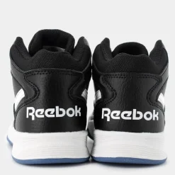 BB4500 COURT- SPORTIVE BLACK/WHITE/ICE 100208225