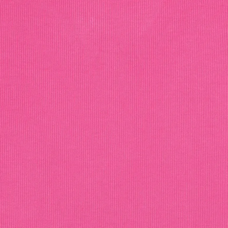 BELIA S- T-SHIRT ROSA 15227187