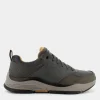 BENAGO HOMBRE- SNEAKERS OLIVE 210021