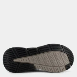 BENAGO HOMBRE- SNEAKERS OLIVE 210021