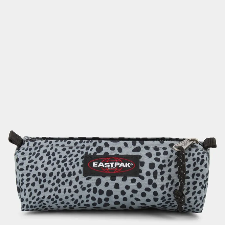 BENCHMARK SINGLE- ACCESSORI SPORT FUNKY CHEETAH EK000372