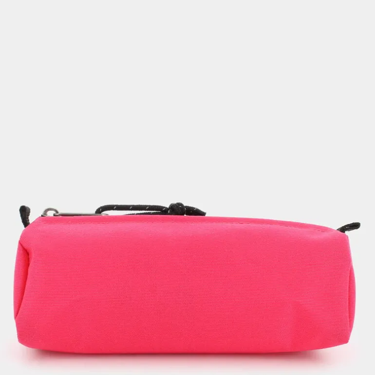BENCHMARK SINGLE- ACCESSORI SPORT STRAWBERRY PINK EK000372
