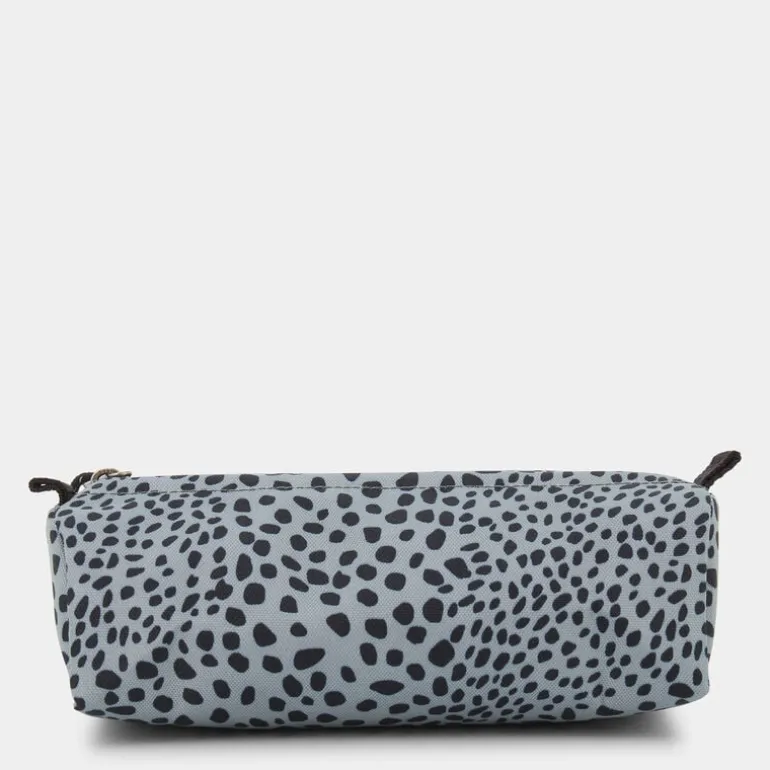 BENCHMARK SINGLE- ACCESSORI SPORT FUNKY CHEETAH EK000372