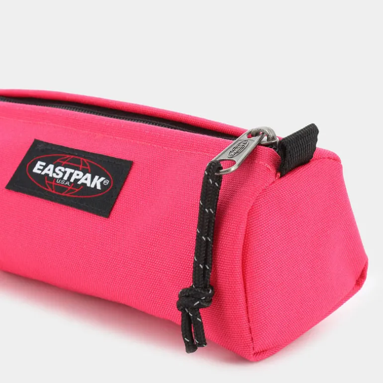 BENCHMARK SINGLE- ACCESSORI SPORT STRAWBERRY PINK EK000372
