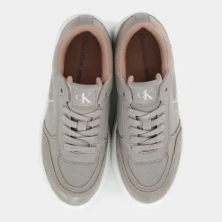 BERGEN BOLD- SNEAKERS ATMOSPHERE/TUSCANY YW0YW016380IN