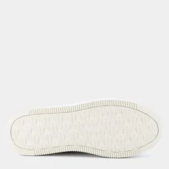 BERGEN BOLD- SNEAKERS ATMOSPHERE/TUSCANY YW0YW016380IN