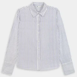 BERIT LIFE- T-SHIRT BIANCO 15320243