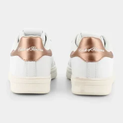 BETTA- SNEAKERS WHITE CF11W83750