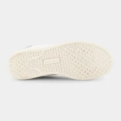 BETTA- SNEAKERS WHITE CF11W83750