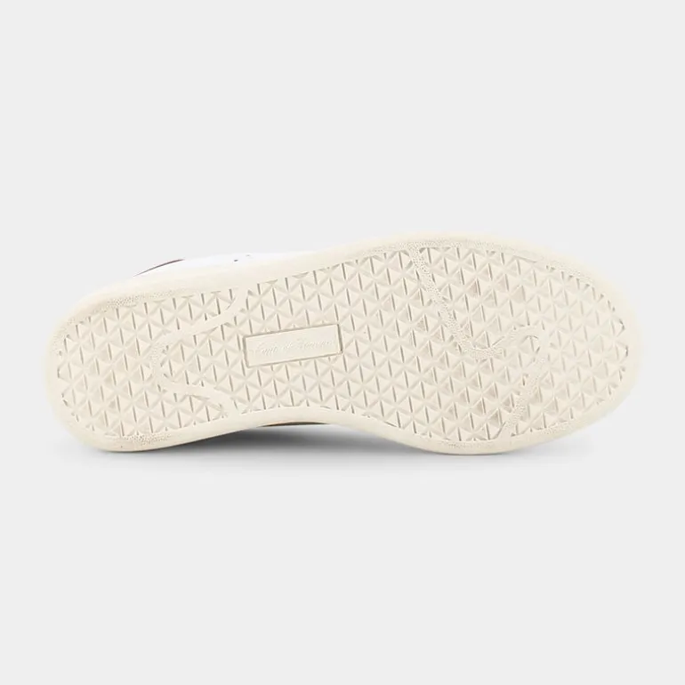 BETTA- SNEAKERS WHITE CF11W83750