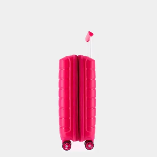 B-FLY- TROLLEY GRANDE FUCSIA 418181G