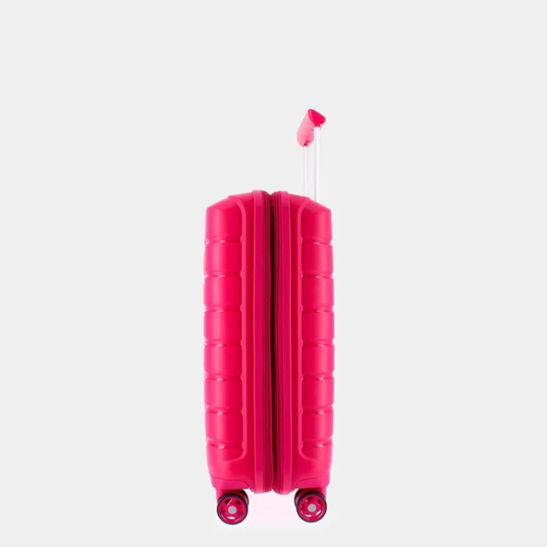 B-FLY- TROLLEY GRANDE FUCSIA 418181G