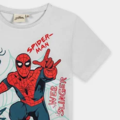 BIO- T-SHIRT WHITE EX1189.BIO