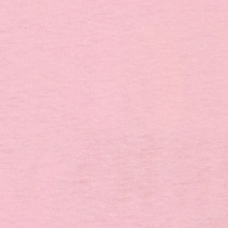 BIO- T-SHIRT PINK EX1145.BIO