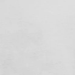 BIO- T-SHIRT WHITE EX1189.BIO