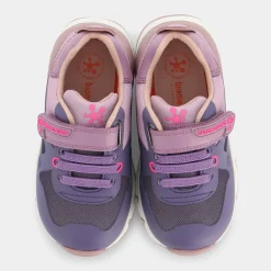 BIOEVOLUTION- PRIMI PASSI VIOLA LILLA 231241