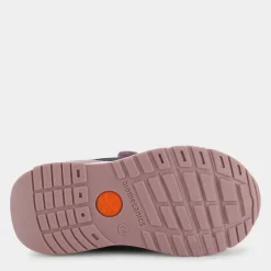 BIOEVOLUTION- PRIMI PASSI VIOLA LILLA 231241