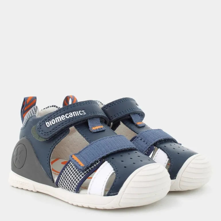 BIOGATEO- PRIMI PASSI OCEANO 252117-A183