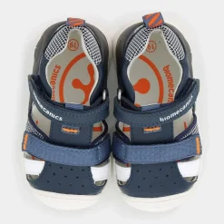 BIOGATEO- PRIMI PASSI OCEANO 252117-A183