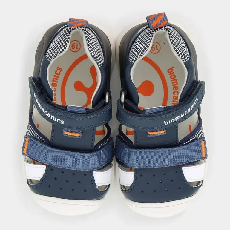 BIOGATEO- PRIMI PASSI OCEANO 252117-A183