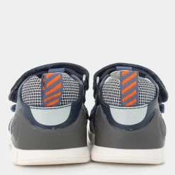 BIOGATEO- PRIMI PASSI OCEANO 252117-A183