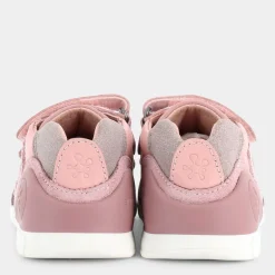 BIOGATEO- PRIMI PASSI ROSA 231111