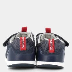 BIOGATEO- PRIMI PASSI AZZURRO 252135-A008