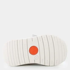 BIOGATEO- PRIMI PASSI BIANCO 252120-C313