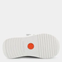BIOGATEO- PRIMI PASSI BIANCO 242113B