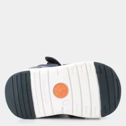 BIOGATEO- PRIMI PASSI AZZURRO 252135-A008