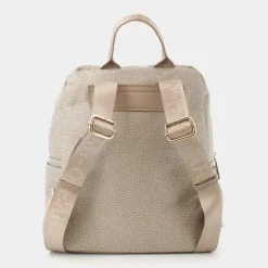 BOBA12- ZAINI SABBIA 61801