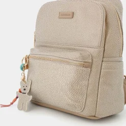 BOBA12- ZAINI SABBIA 61801