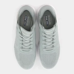 BOBS SQUAD CHAOS - CURRENT MU- SPORTIVE Sage 117497