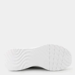 BOBS SQUAD CHAOS - CURRENT MU- SPORTIVE Sage 117497