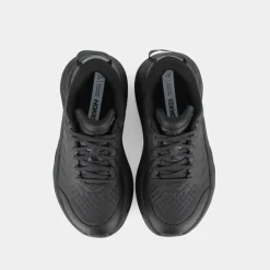 BONDI S- SPORTIVE NERO 1110521