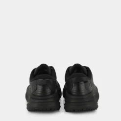 BONDI S- SPORTIVE NERO 1110521