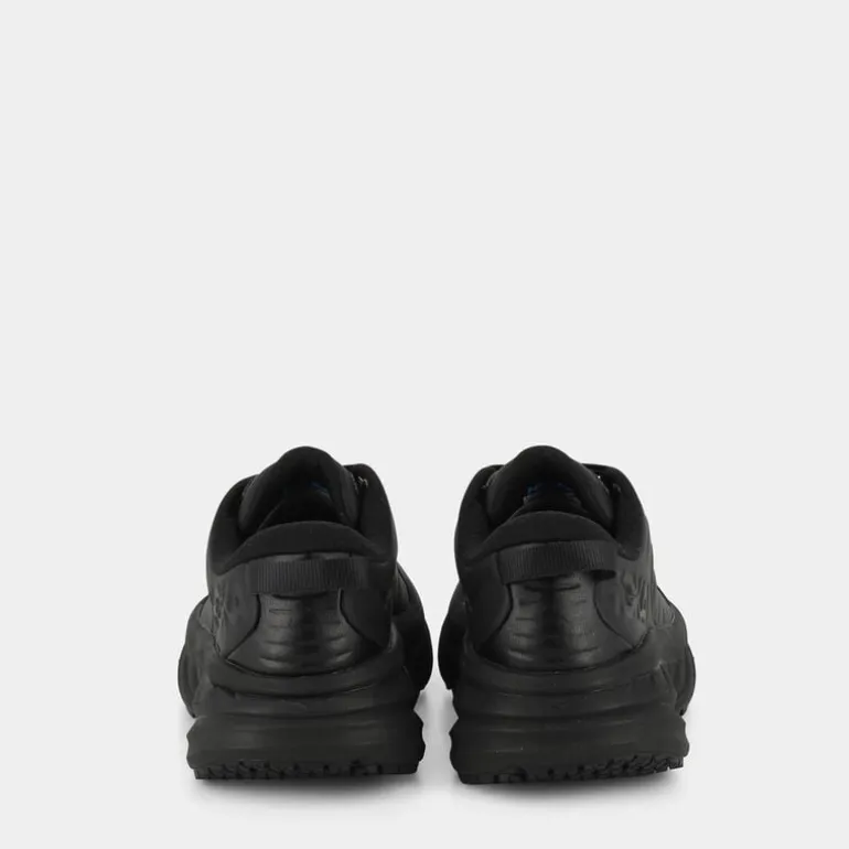 BONDI S- SPORTIVE NERO 1110521