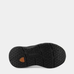 BONDI S- SPORTIVE NERO 1110521