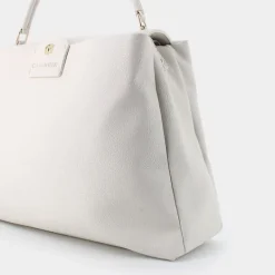 BORSE AVORIO C3ME0813