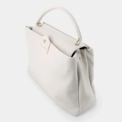 BORSE AVORIO C3ME0813